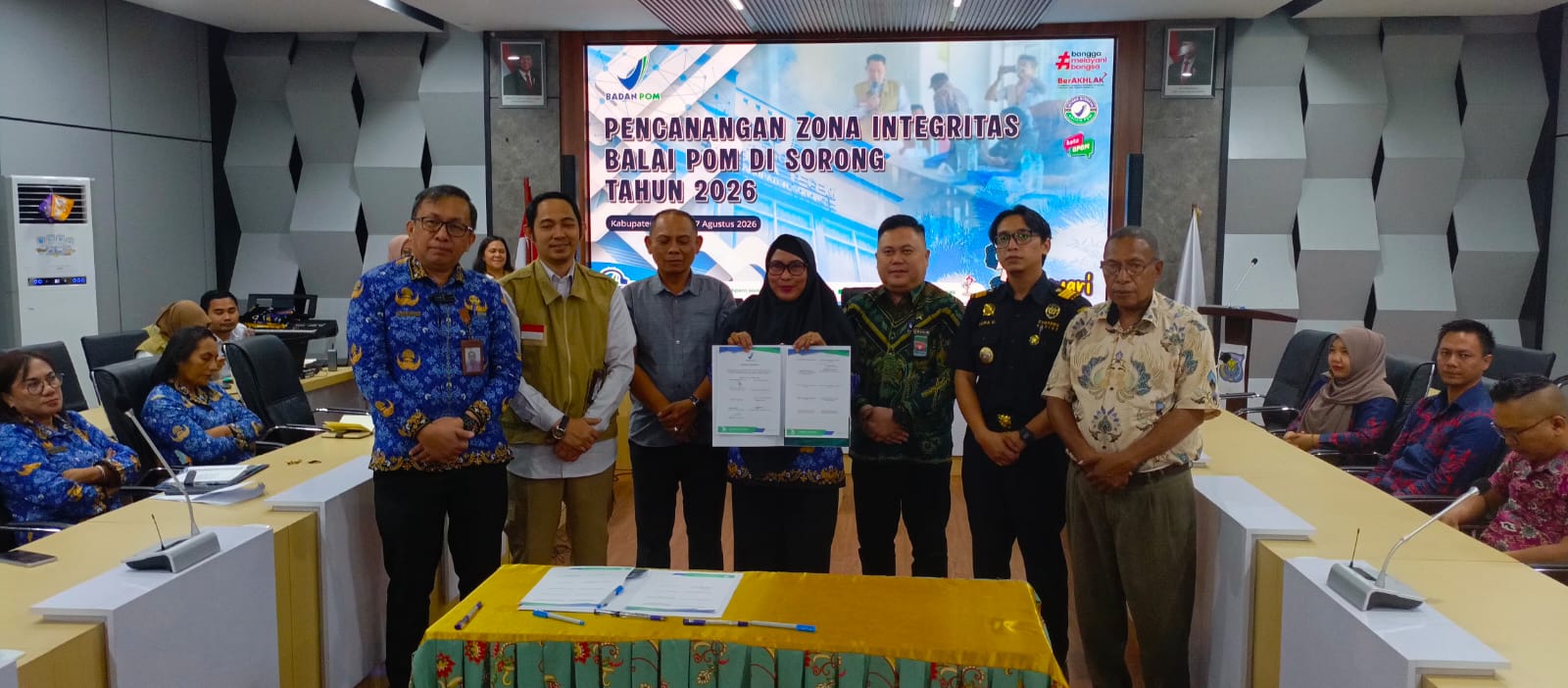 foto berita